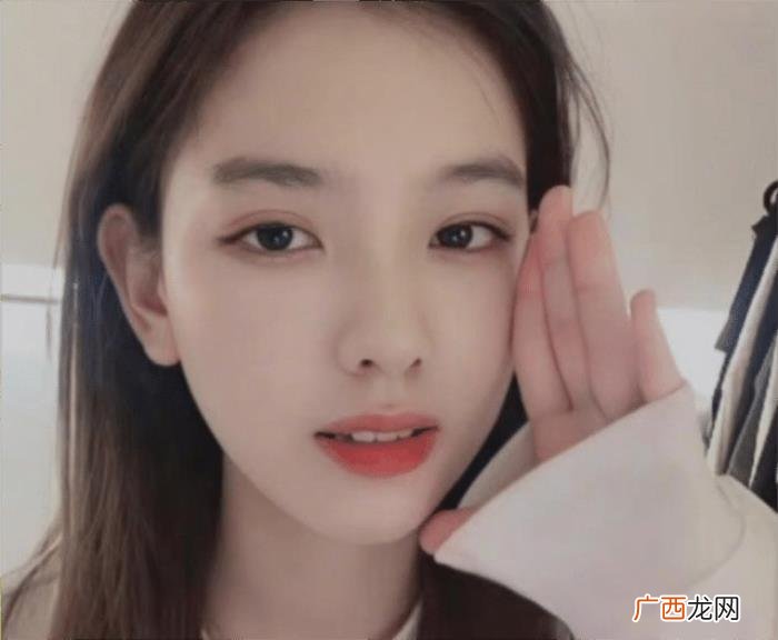 杨天真疑似否认签约孙一宁 杨天真旗下艺人