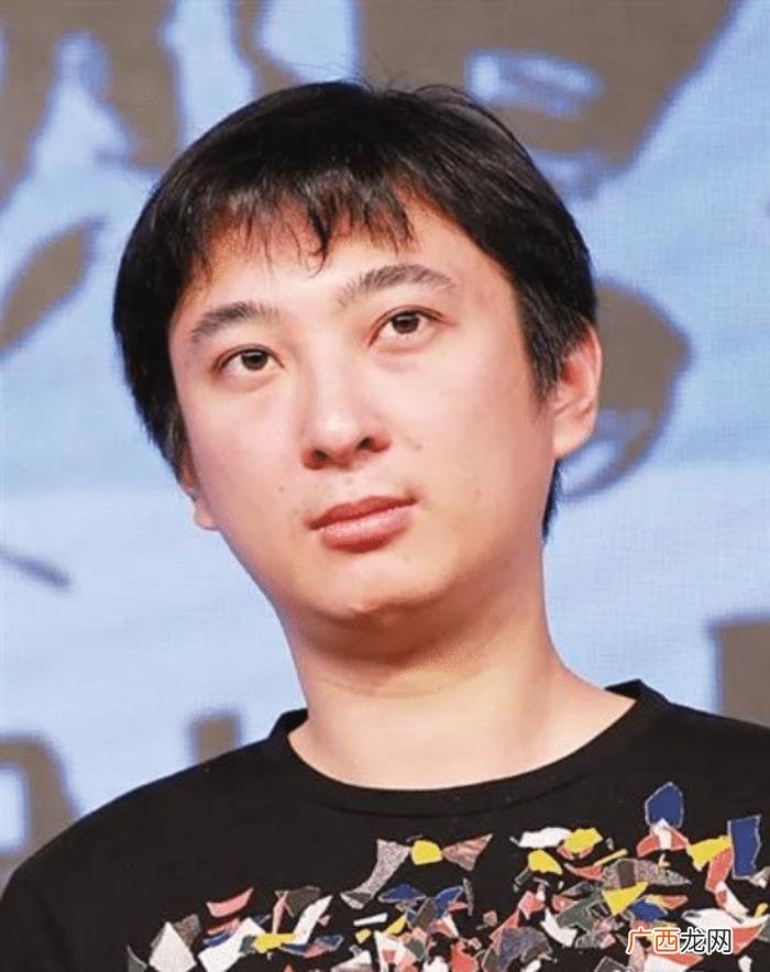 杨天真疑似否认签约孙一宁 杨天真旗下艺人