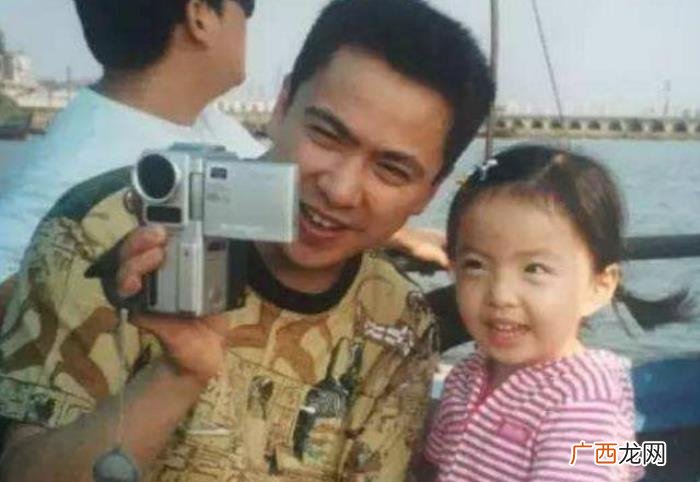 华谊王中磊的沉浮史 王中磊旗下艺人有哪些