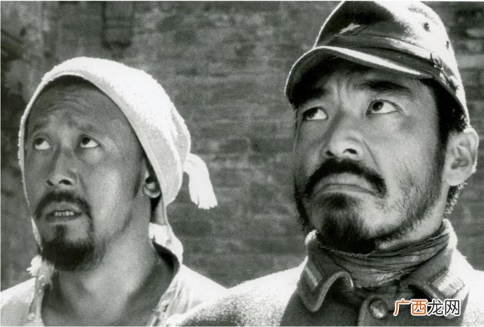 华谊王中磊的沉浮史 王中磊旗下艺人有哪些