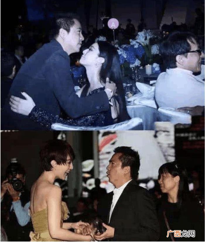 华谊王中磊的沉浮史 王中磊旗下艺人有哪些