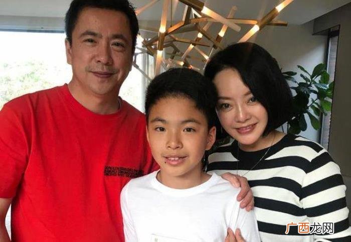 华谊王中磊的沉浮史 王中磊旗下艺人有哪些