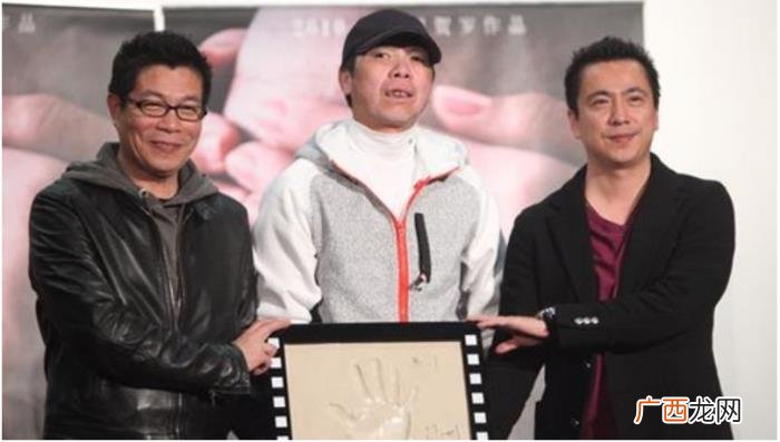 华谊王中磊的沉浮史 王中磊旗下艺人有哪些