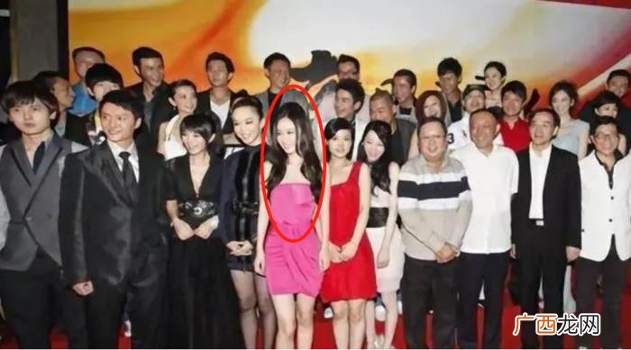 华谊王中磊的沉浮史 王中磊旗下艺人有哪些