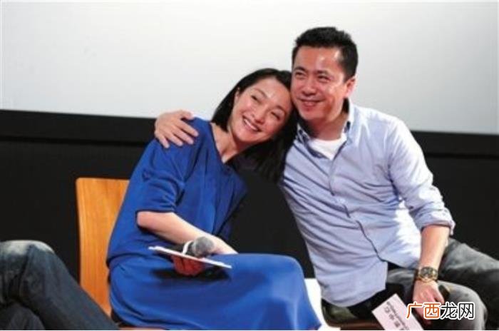 华谊王中磊的沉浮史 王中磊旗下艺人有哪些