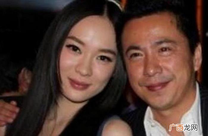 华谊王中磊的沉浮史 王中磊旗下艺人有哪些