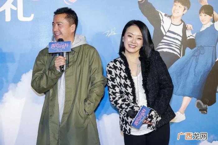 华谊王中磊的沉浮史 王中磊旗下艺人有哪些