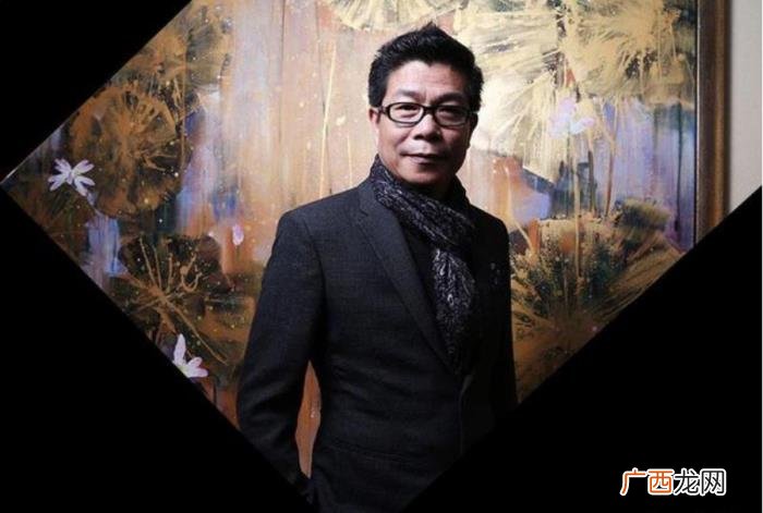 华谊王中磊的沉浮史 王中磊旗下艺人有哪些