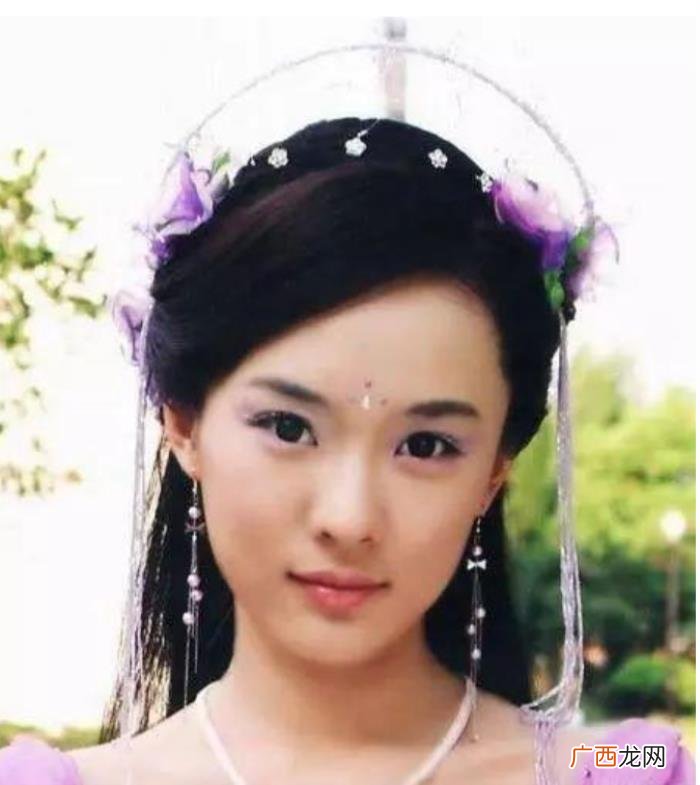 华谊王中磊的沉浮史 王中磊旗下艺人有哪些