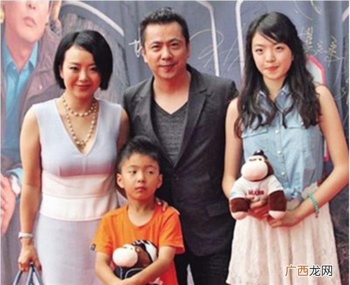 华谊王中磊的沉浮史 王中磊旗下艺人有哪些
