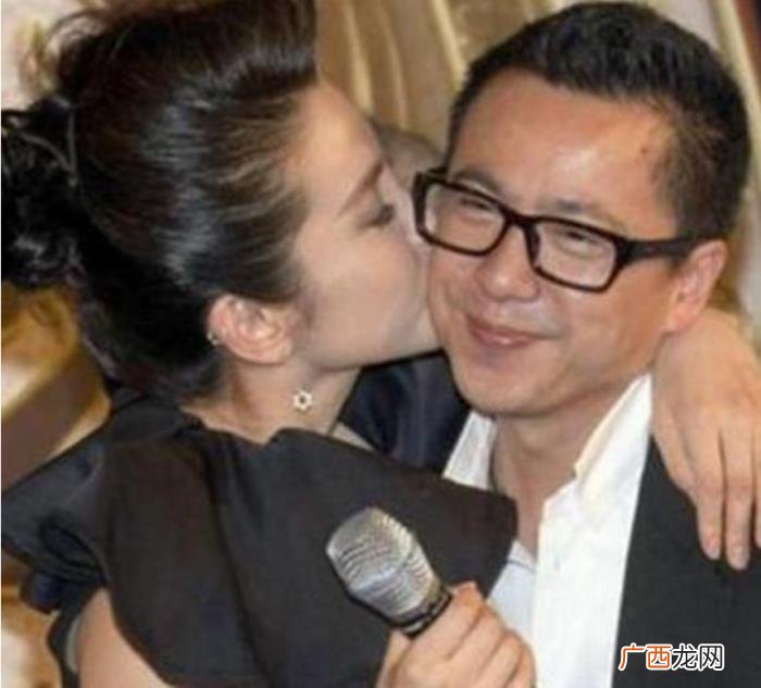 华谊王中磊的沉浮史 王中磊旗下艺人有哪些