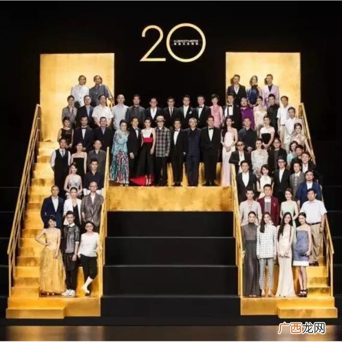 华谊王中磊的沉浮史 王中磊旗下艺人有哪些