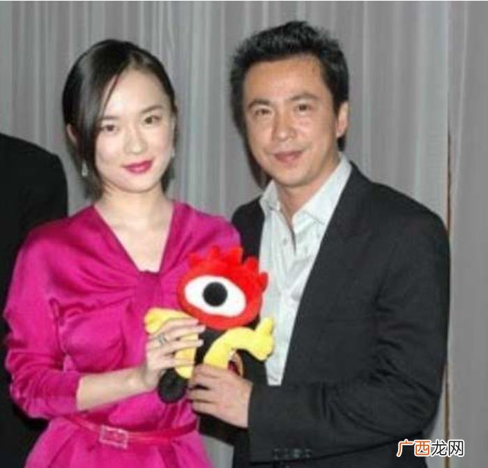 华谊王中磊的沉浮史 王中磊旗下艺人有哪些