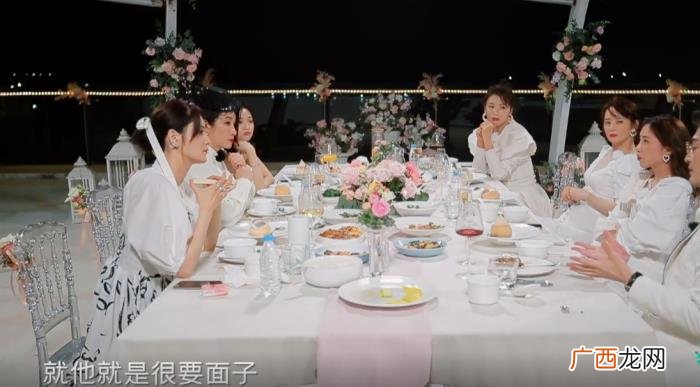 张翰回应两人分手没结婚的原因 张翰回应追回郑爽