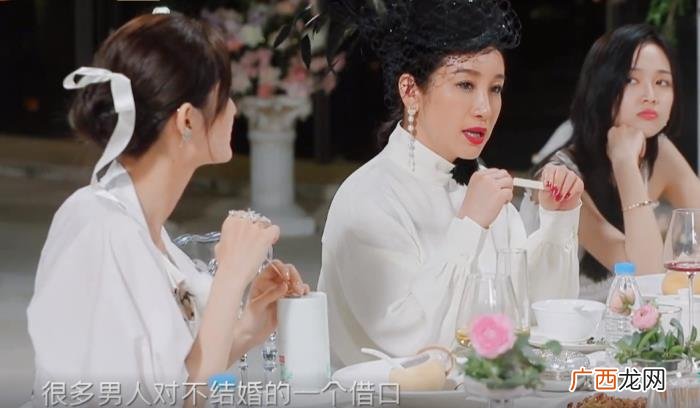 张翰回应两人分手没结婚的原因 张翰回应追回郑爽