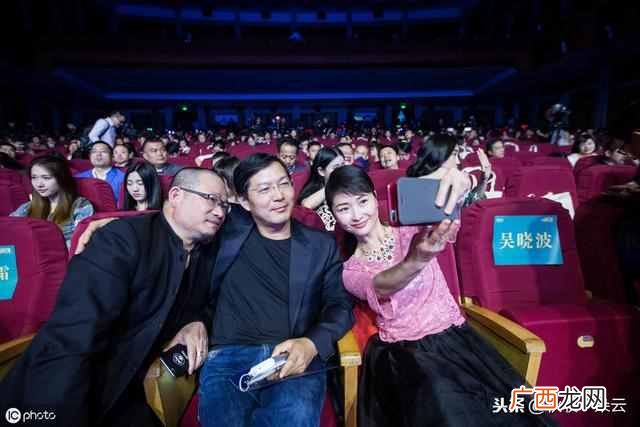 网络写手如何挣钱？靠写作怎么在网上赚钱？