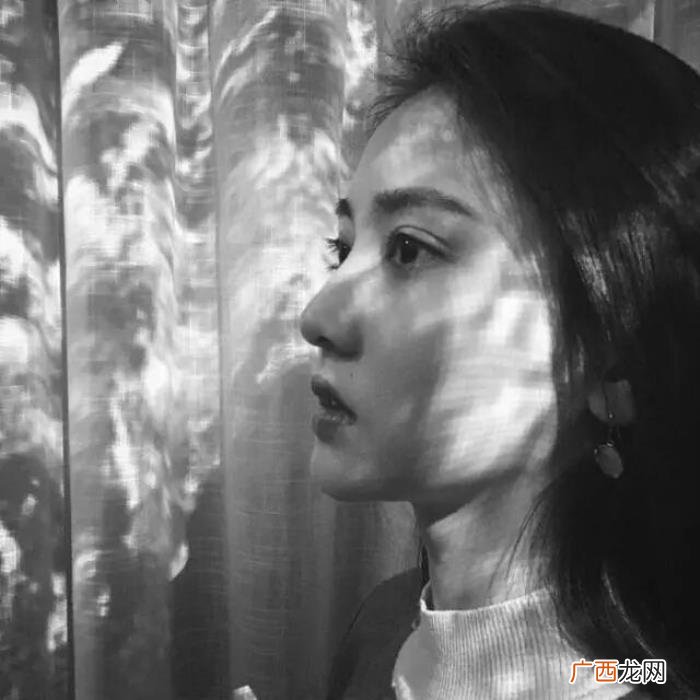 讽刺人情冷暖的说说 讽刺谣言的句子