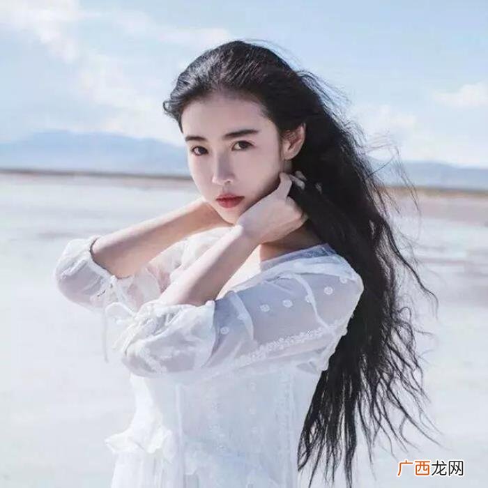 讽刺人情冷暖的说说 讽刺谣言的句子