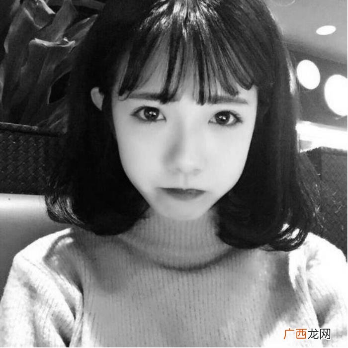 讽刺人情冷暖的说说 讽刺谣言的句子