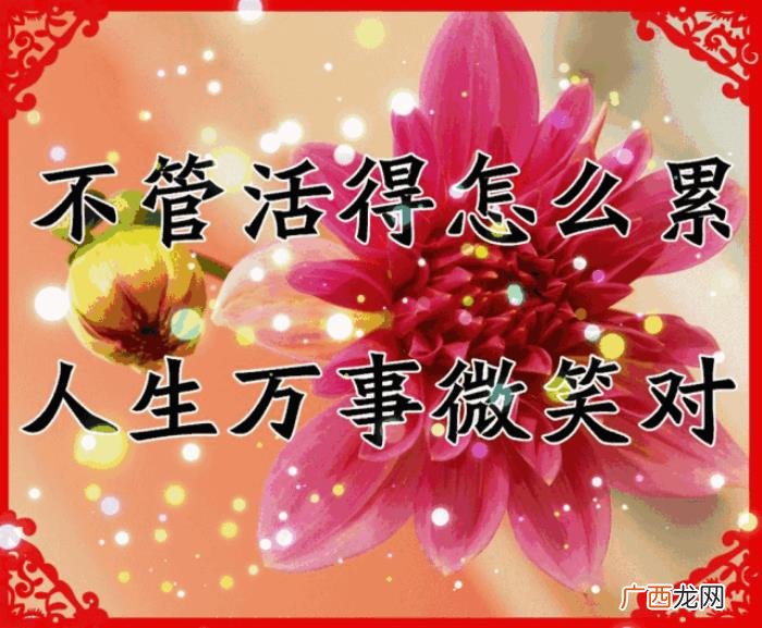感恩我的微信里有你 感恩有你的句子