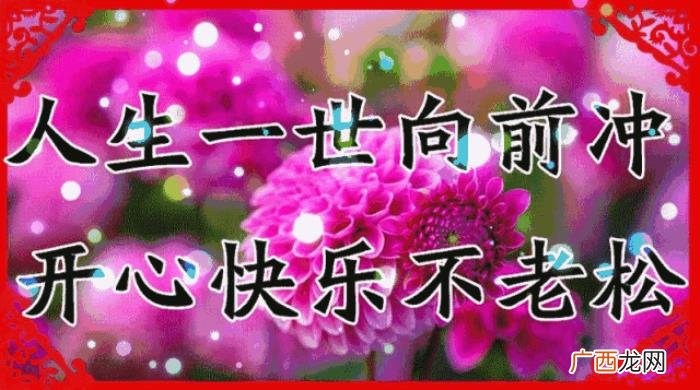 感恩我的微信里有你 感恩有你的句子