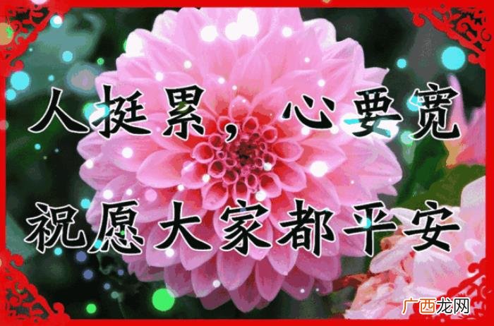 感恩我的微信里有你 感恩有你的句子