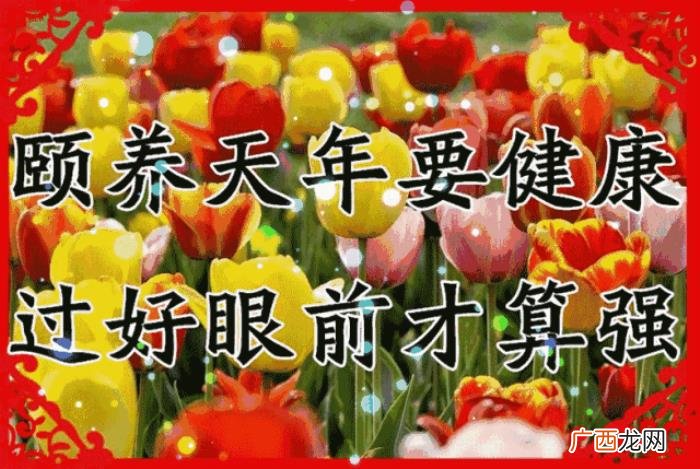 感恩我的微信里有你 感恩有你的句子