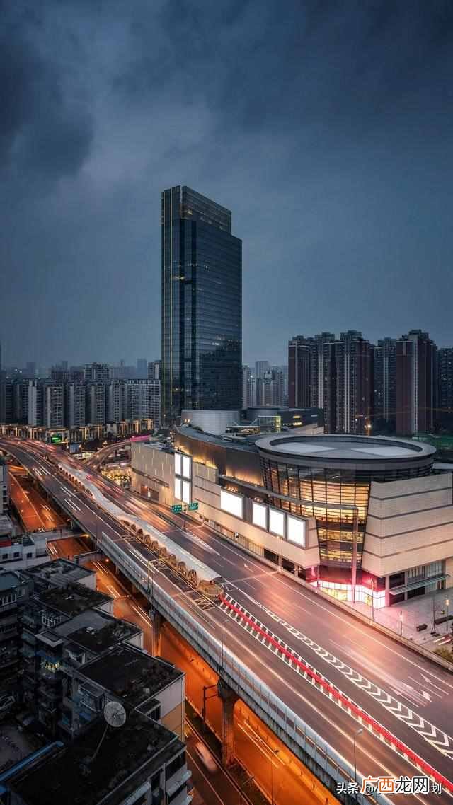 如何利用网络创业？新手小白如何通过互联网创业，弄懂步骤和流程真