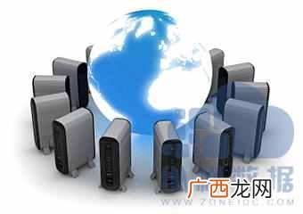 网站如何被收录?如何才能快速的让自己的网站被百度收录?