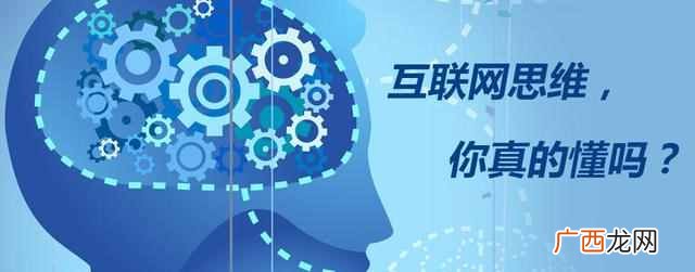 如何进行网络营销？如何利用网络进行营销？