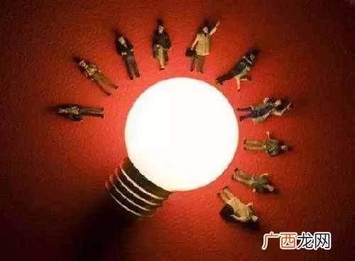 如何利用网络挣钱？教你如何利用网络足不出户就能赚钱的10种方法