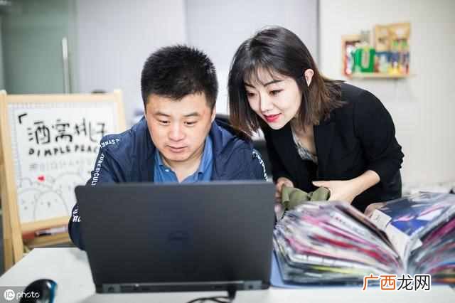 从SEO的概念详细定义，国内SEO的现状百度SEO的发展三个维度