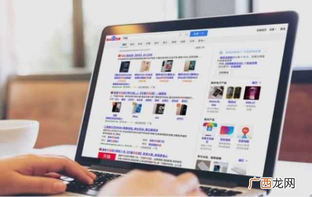 SEO优化怎么做有助于提升网站排名？