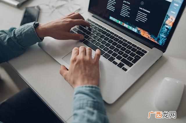 SEO优化怎么做有助于提升网站排名？