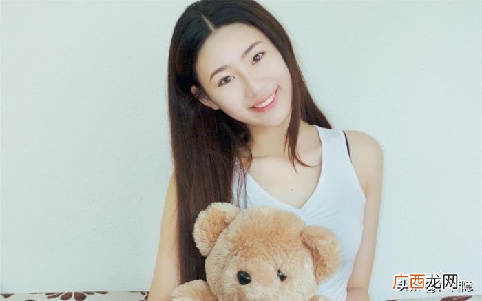 有一种婚姻活得太累 婚姻过得很压抑想离婚心很累