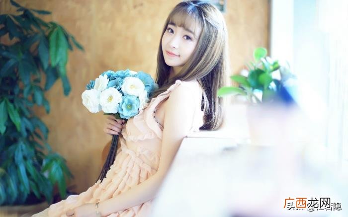 有一种婚姻活得太累 婚姻过得很压抑想离婚心很累