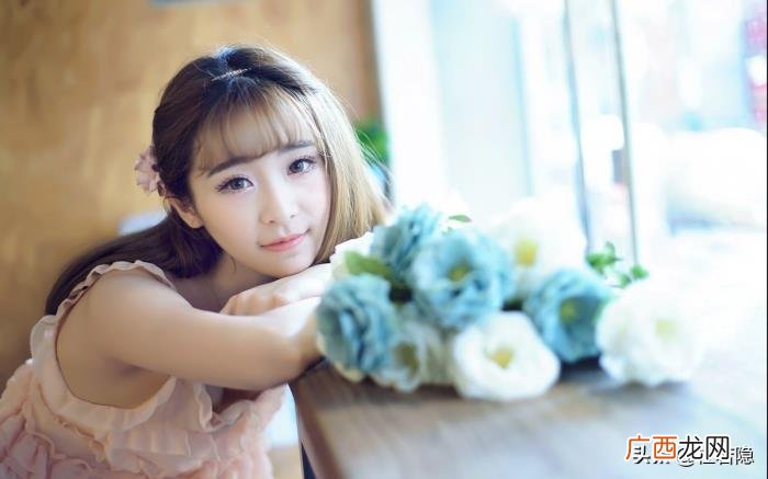 有一种婚姻活得太累 婚姻过得很压抑想离婚心很累