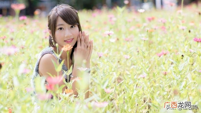 有一种婚姻活得太累 婚姻过得很压抑想离婚心很累