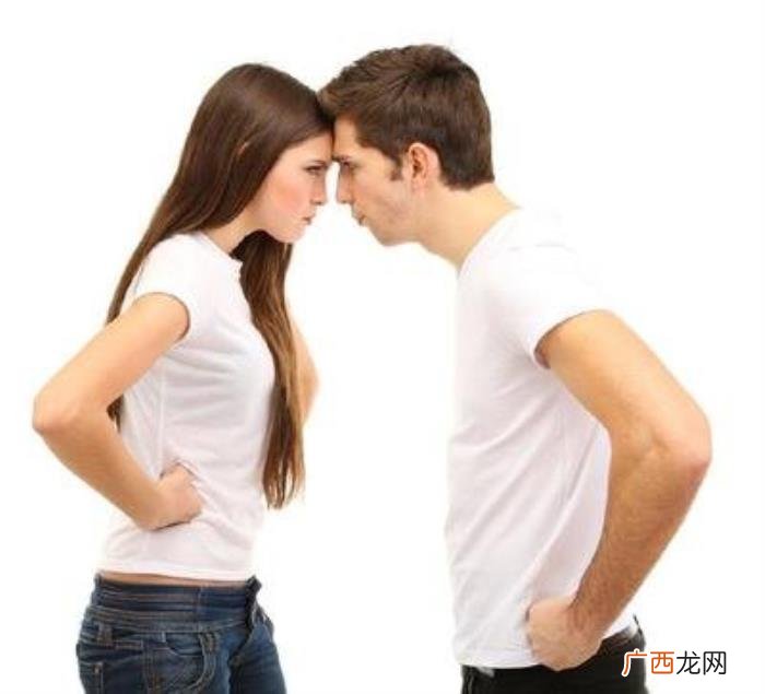 婚姻三观不合有多可怕 三观不合婚姻有多可怕