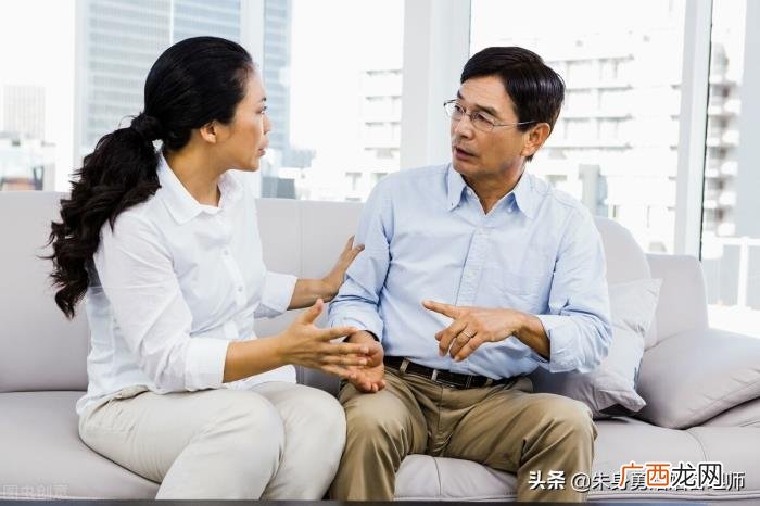 感情越吵越淡怎么办 因为吵架把感情吵没了怎么办