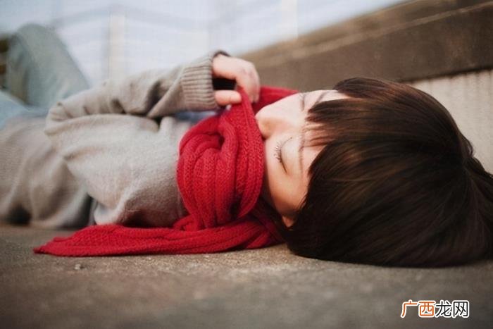 男人这么回复你的微信 你伤我心了该怎么回复