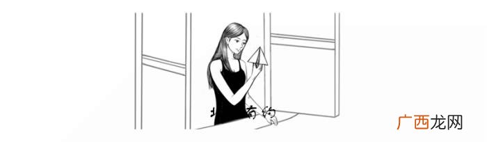 男人分手后的这3种表现 分手后男人怨恨女人的表现