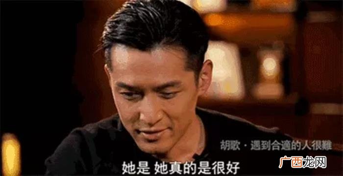 男人分手后的这3种表现 分手后男人怨恨女人的表现