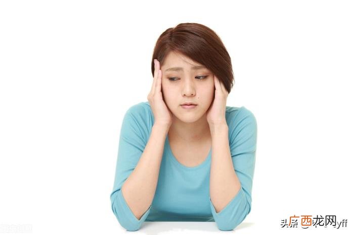 一个女人彻底寒心后的三个表现 一个女人彻底伤透心的表现