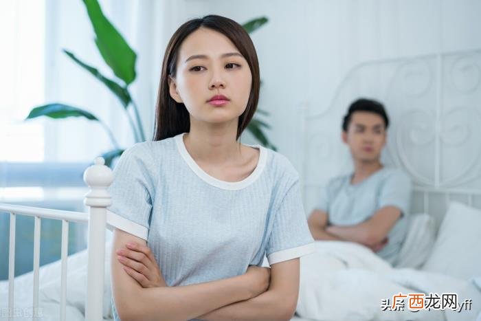 一个女人彻底寒心后的三个表现 一个女人彻底伤透心的表现