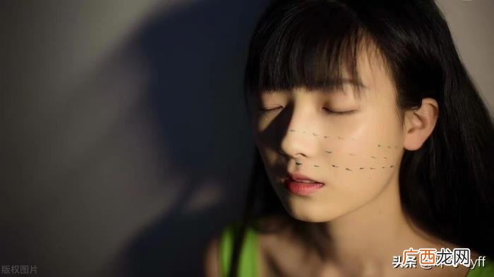 一个女人彻底寒心后的三个表现 一个女人彻底伤透心的表现