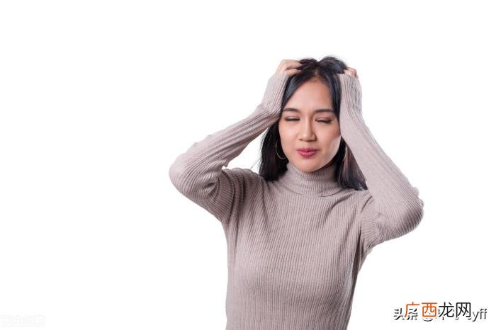 一个女人彻底寒心后的三个表现 一个女人彻底伤透心的表现