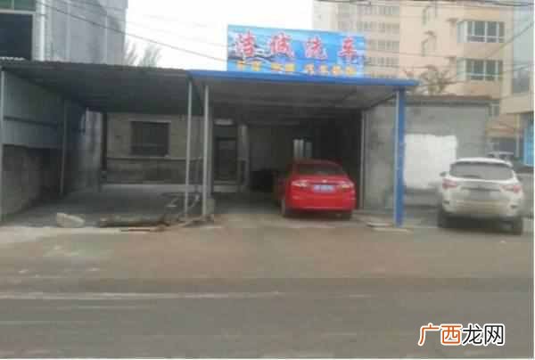 开什么店最赚钱投资又小？把握过年时机，做这