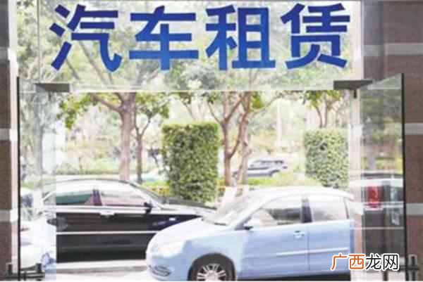 开什么店最赚钱投资又小？把握过年时机，做这
