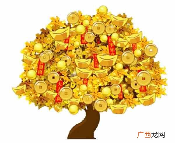 开什么店最赚钱投资又小？把握过年时机，做这